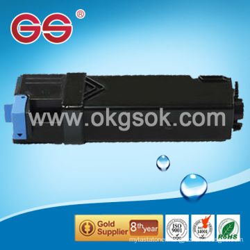 For Dell 9058/9060/9062/9064 1320C Color Toner Cartridge